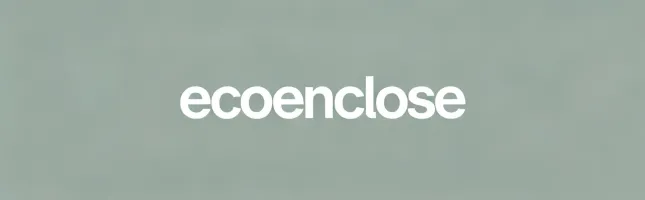 EcoEnclose