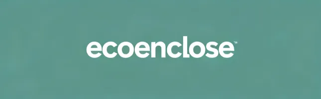 EcoEnclose