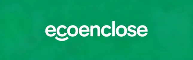 EcoEnclose