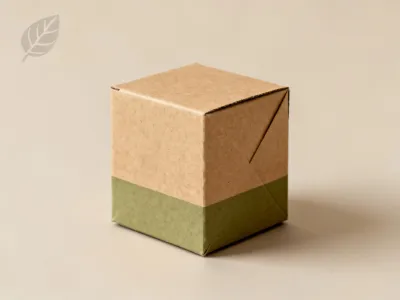 Small Business Solutions