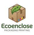 EcoEnclose Logo