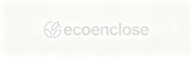 EcoEnclose Logo