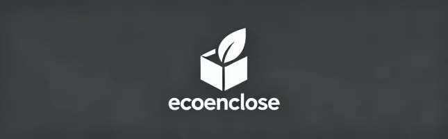 EcoEnclose Logo