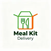 FreshBox Meals