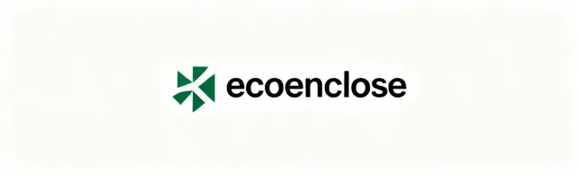 EcoEnclose Logo